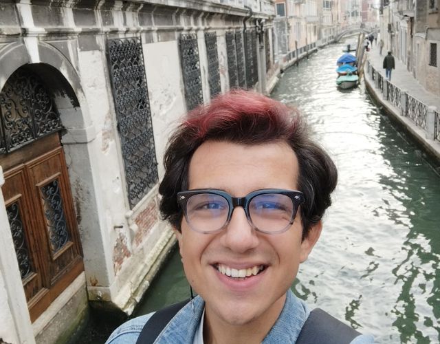 Kızılırmak Birebir İngilizce Kursu