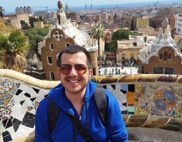 Kızılırmak Birebir İngilizce Dersi